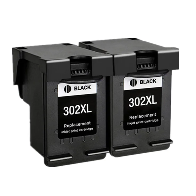 302XL BK_