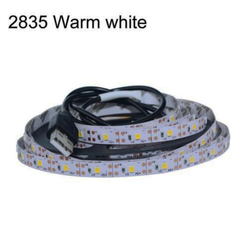 00019