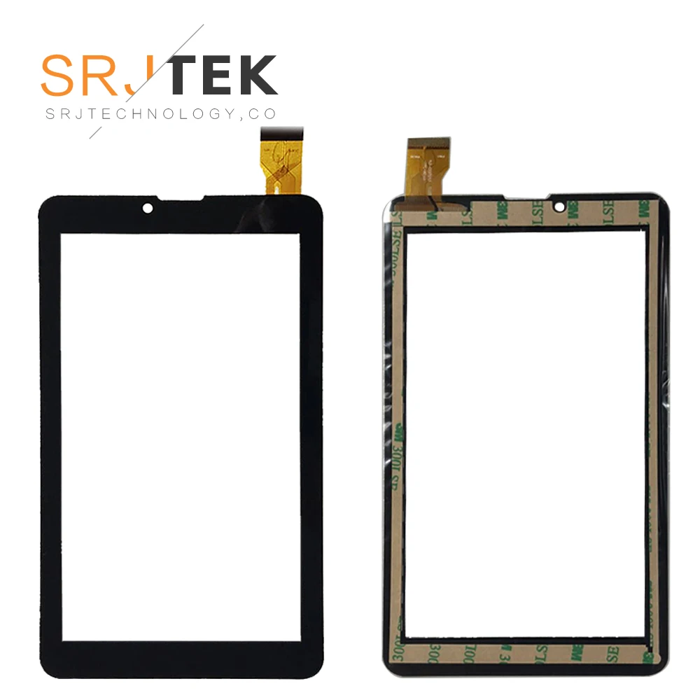 ARCHOS-CORE-70-3G