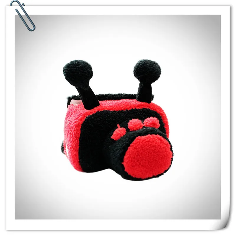 

camera bag