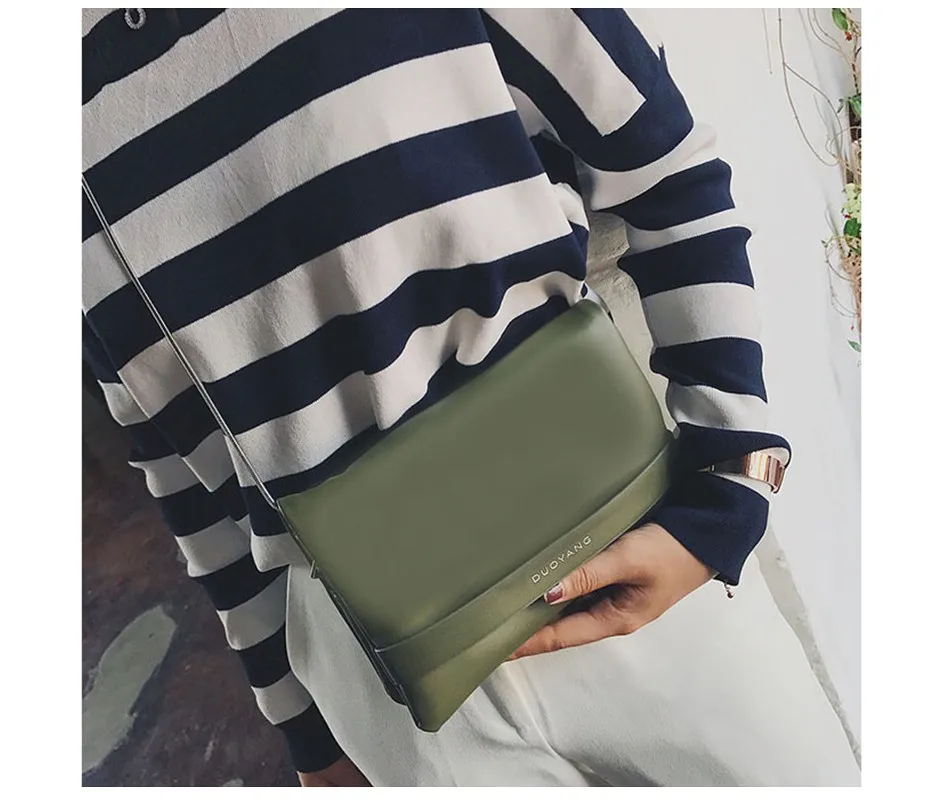 Tonny Kizz luxury handbags women bags designer clutch women leather evening bag clutch envelope messenger crossbody bags