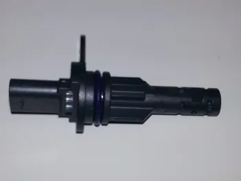 

Original Engine Camshaft Position Sensor For CHRYSLER 300 C LX For JEEP 05149054AA 5149054 5149054AA 5149054AB 68060336AA