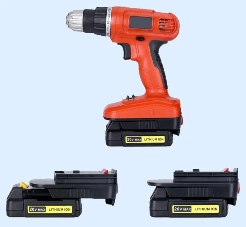 black decker 18 v black decker stanley