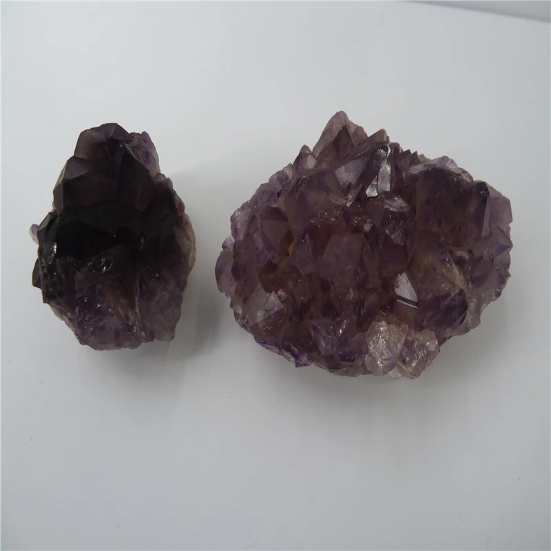 P1500097