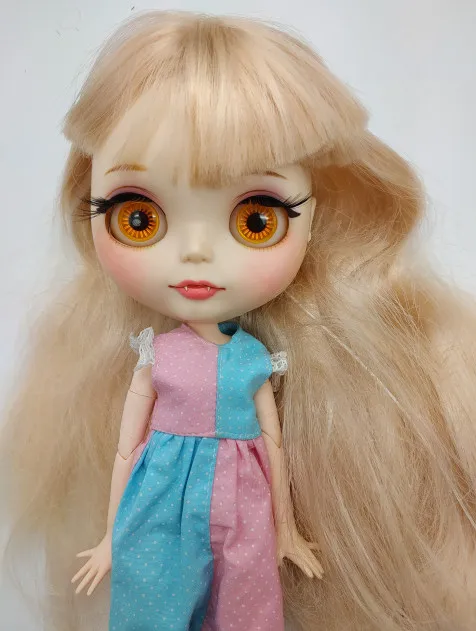 QQ20190414152335