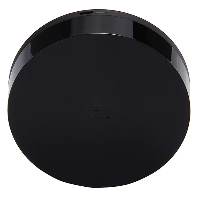 Xiaomi Universal IR Infrared Remote Control Versatile Smart Home Controller (6)