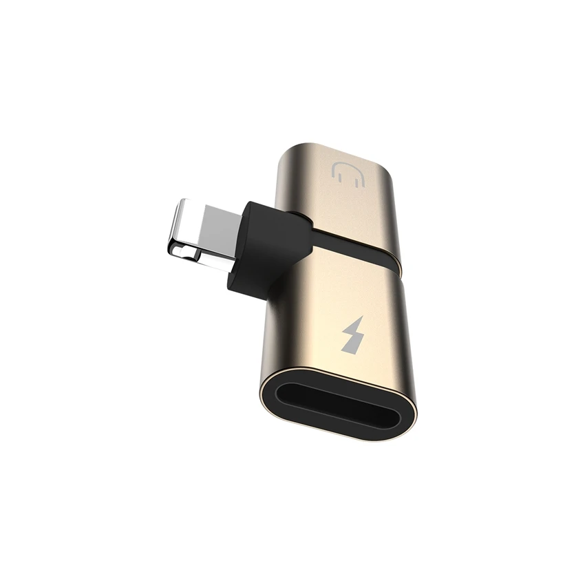 for lighting adapter (12)