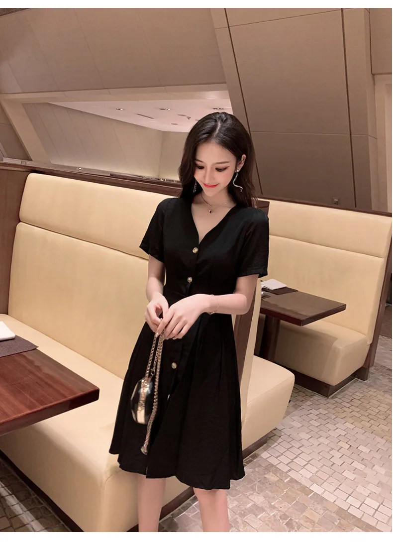 女装（有细节）_09