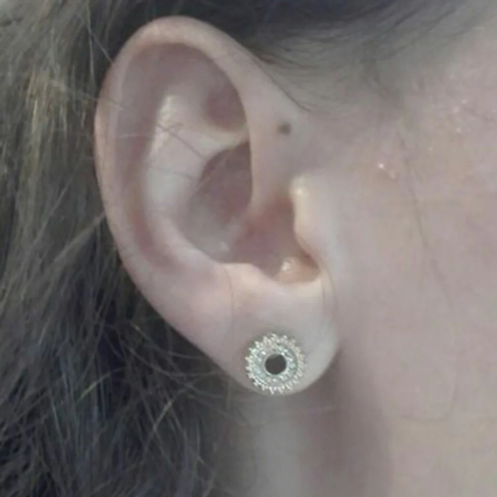 8b9541ab-ad55-4bb2-9412-463db2839bdb