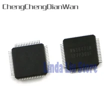 ChengChengDianWan сенсорный дигитайзер для HDMI IC MN86471A видео IC для PS4 дисплей IC Игровая приставка 5 шт./лот