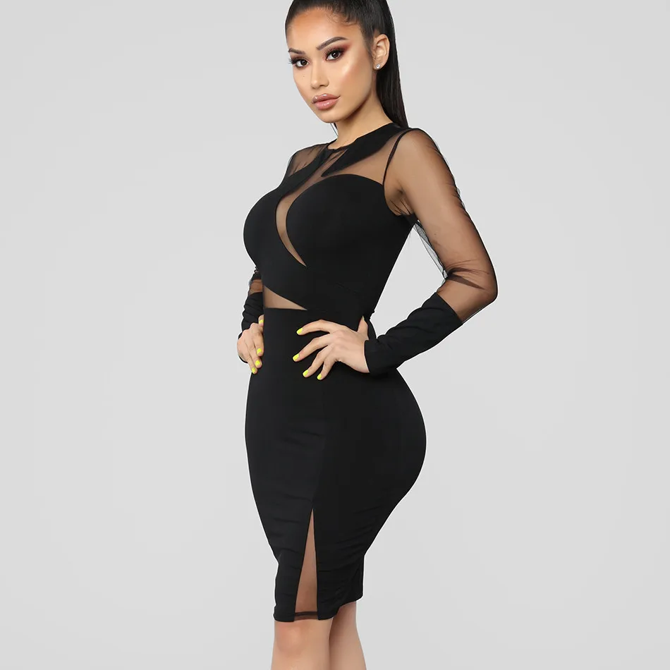 8e06d2b8