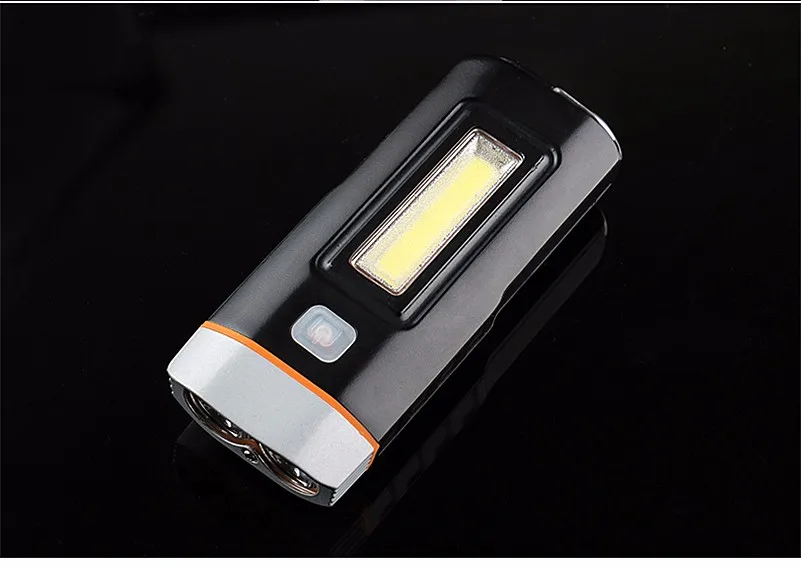 Sale WEST BIKING Cycling Light Waterproof Multi-function XPG R5 Front Light USB Charging Lamp Bike Headlight Power Bank Bicycle Light 43 Sale WEST BIKING Cycling Light Waterproof Multi-function XPG R5 Front Light USB Charging Lamp Bike Headlight Power Bank Bicycle Light 43