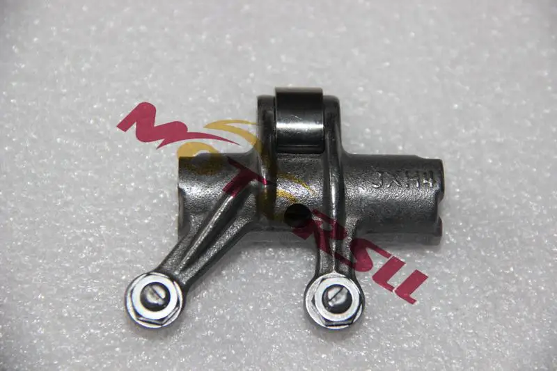 

intake swing arm for cfmoto atv old spare part code 0800-022500-1 new parts code 0800-022500-1000