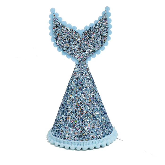 8867861596_2136384436 -