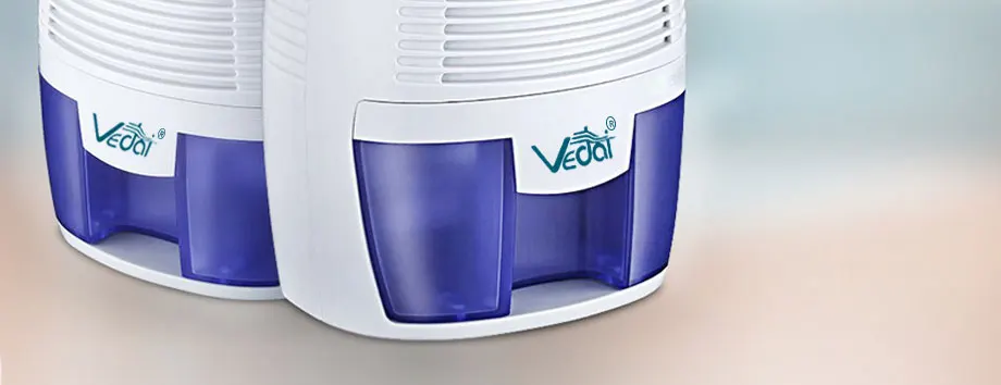 Air-Dehumidifier_17