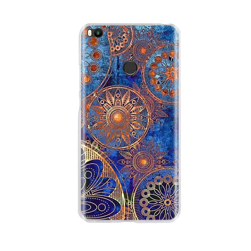 Чехол max 2 для xiaomi mi max2 max3 mix2 mix2s мягкий силиконовый чехол из ТПУ 3D милый 3 mix чехлы
