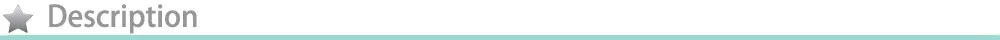 description