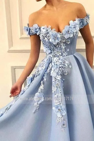 Vestido de baile com miçangas, 3d fantasia,
