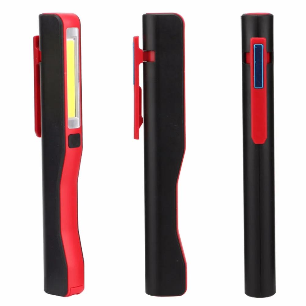 Flashlight (6)