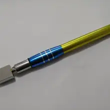 3-12 мм стеклянный инструмент ручка Стекло резак