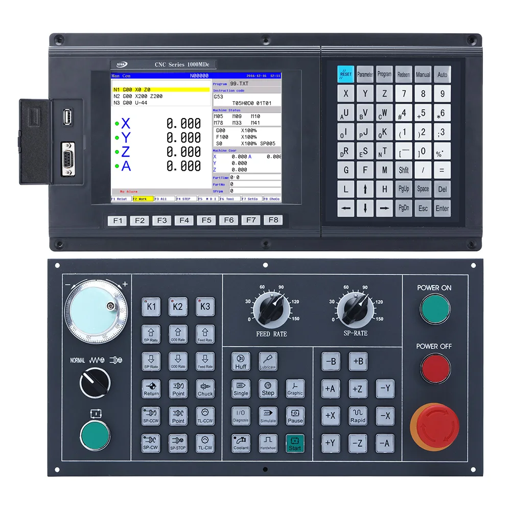 SZGH-CNC1000MDc-3-01