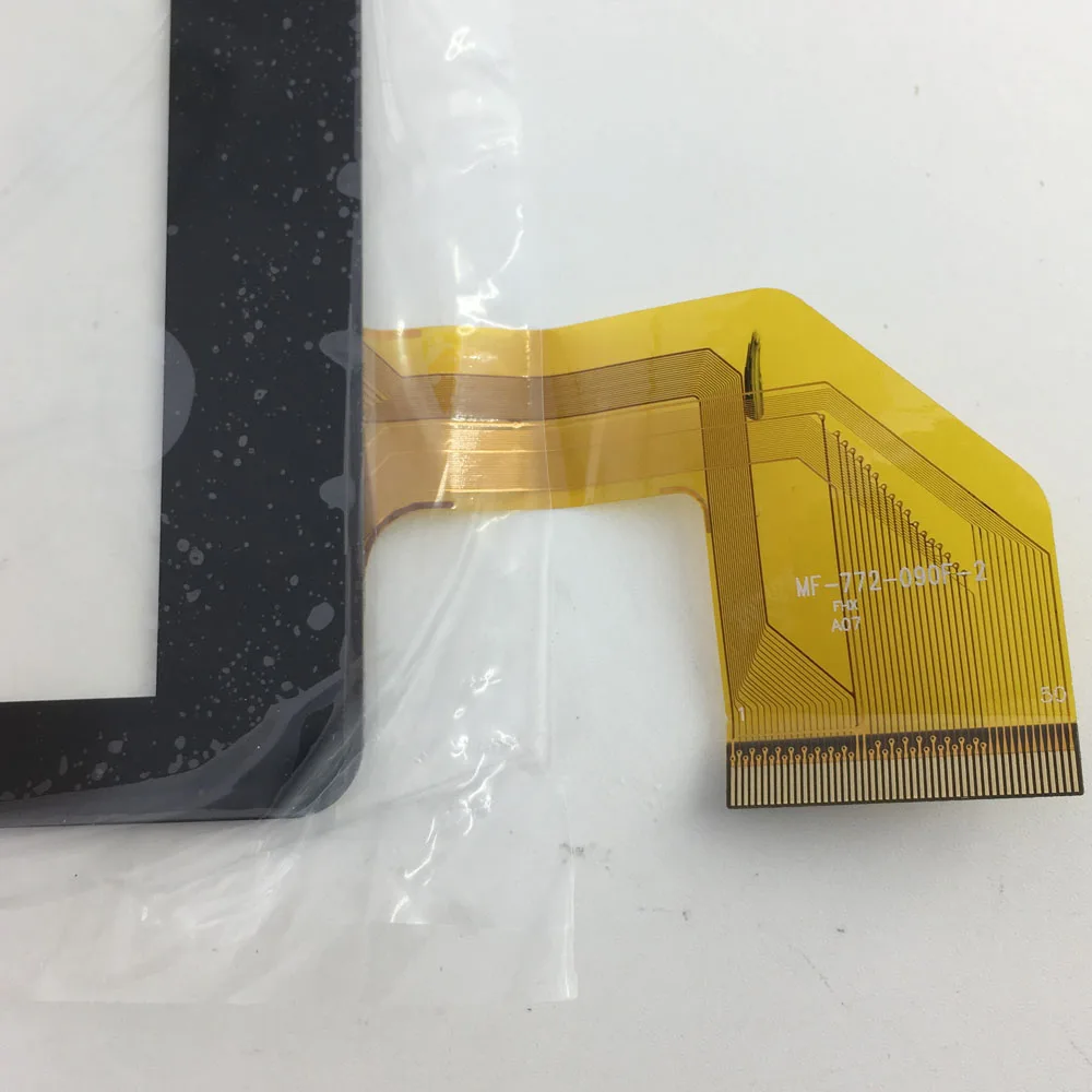 tela de toque mf 772 090f 2 fhx