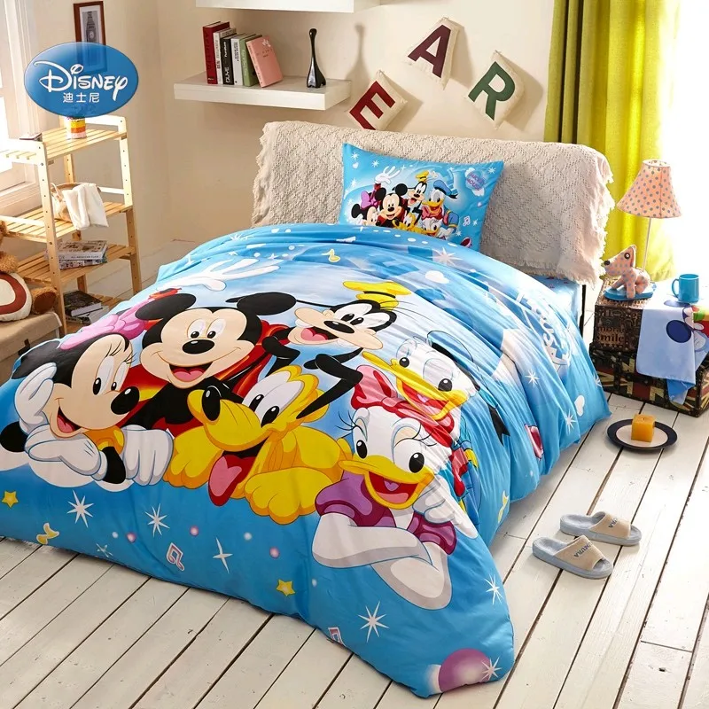 conew_bedding set (41)