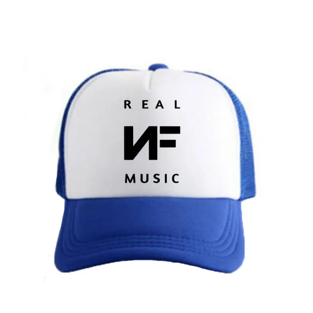 nf baseball cap