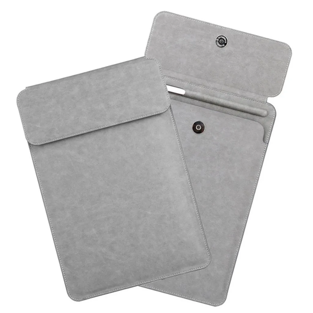 GY Ouhaobin, защитный чехол для планшета для iPad Air, 10,5 дюймов, чехол, тонкая оболочка, чехол с ручкой, кожаный чехол, 405#2 - Цвет: GY