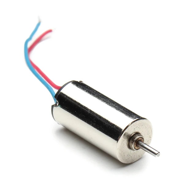 JJRC H20 RC Quadcopter Spare Parts Motor | Игрушки и хобби