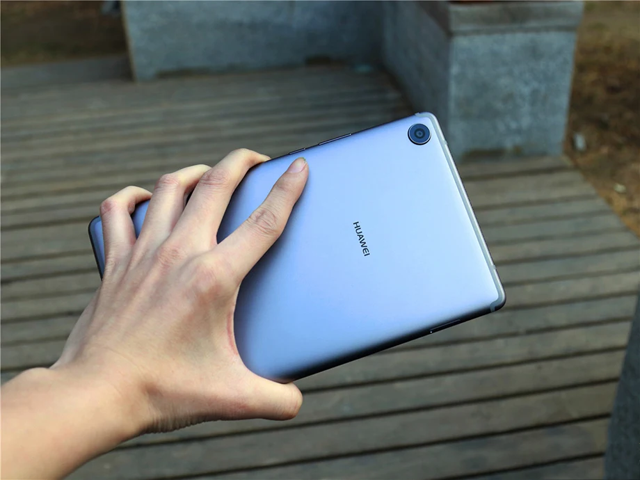 Купить Планшет Mediapad M5 В Москве