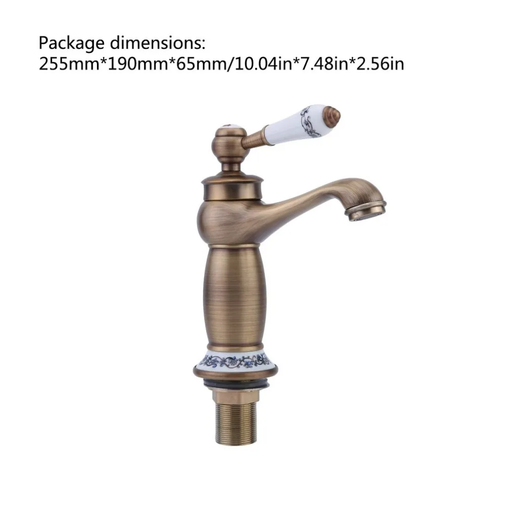 DJ1346600-S-41202-1