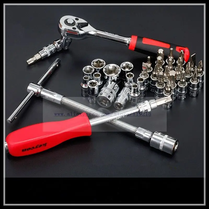 Ratchetwrenchsets-a0336