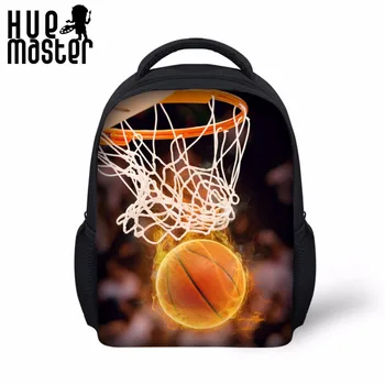 

Small Backpack For Boys Girls Kindergarten Children School Bags Kids Mini Daypack Soft Back printing backpack Mochila Infantil