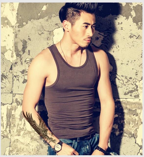 tattoo sticker for body arms eagle black patternt