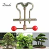 Bonsai Tools Trees Branch Modulator Trunk Lopper Regulator Repair Straight bending device Garden Pruner Bonsai adjuster DIY Tool 3