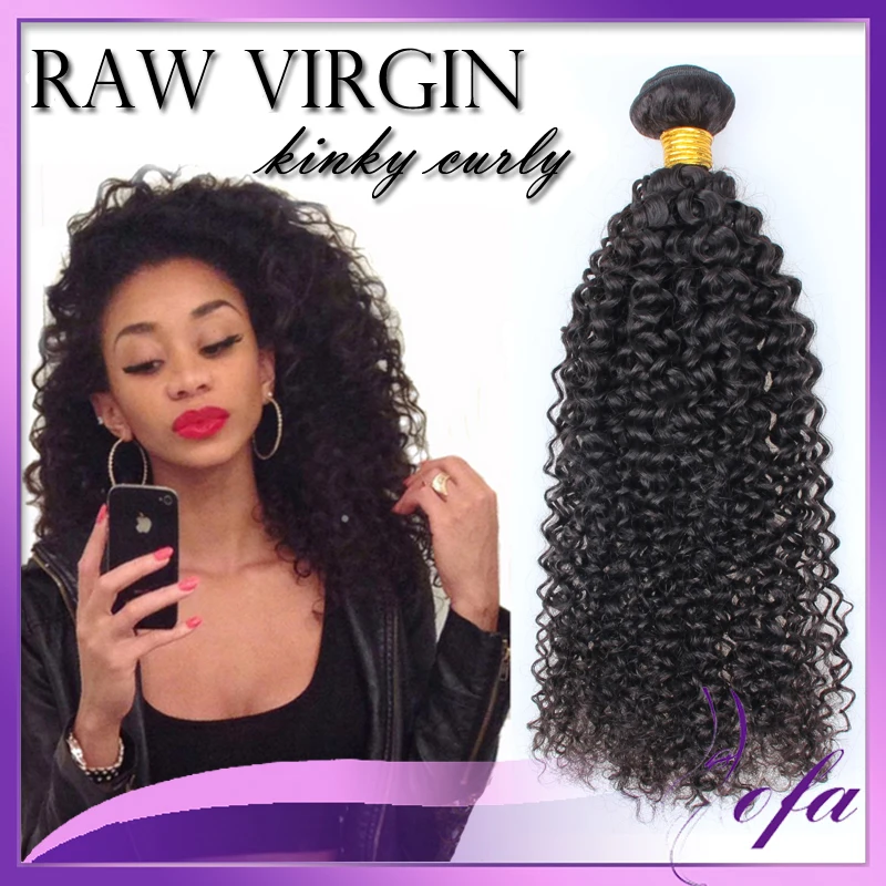 human hair products indian kinky curly 100 indian temple hair curly 26