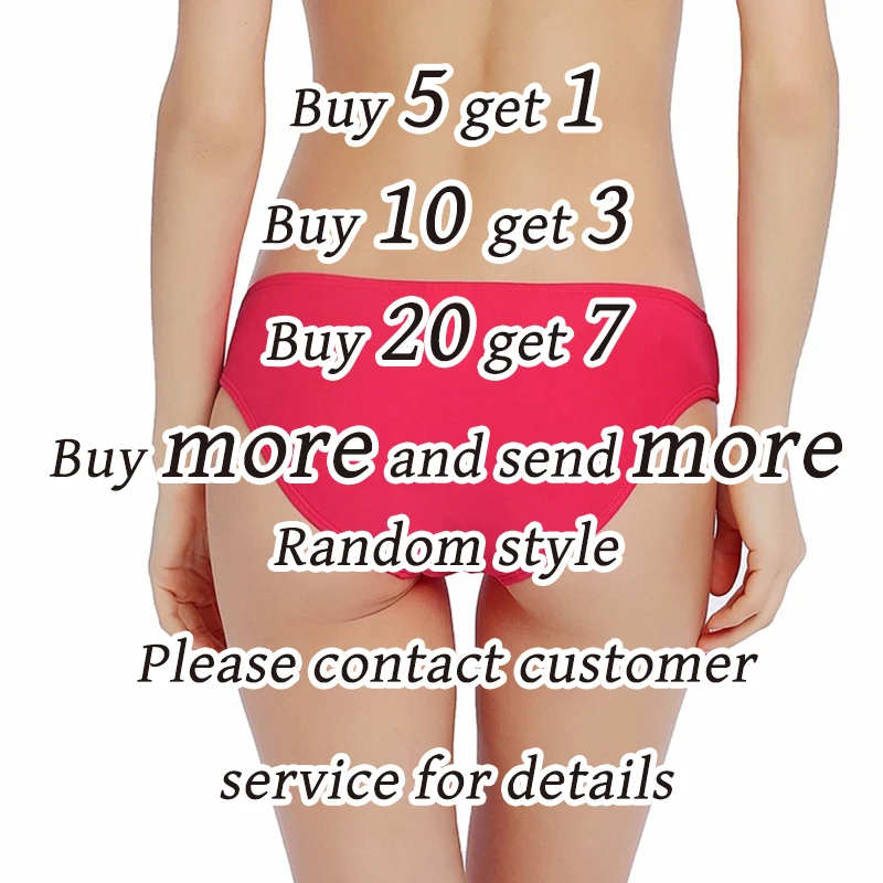 PERONA 061 женский купальник с треугольной талией|bottom bikini|bottoms womenbottom swimsuit |