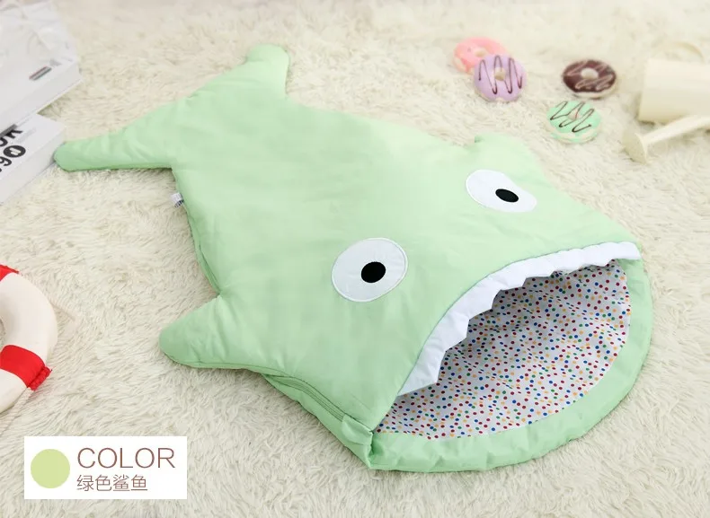 TB2XDhXaGe5V1Bjy1zjXXa08VXa_!!2453173239