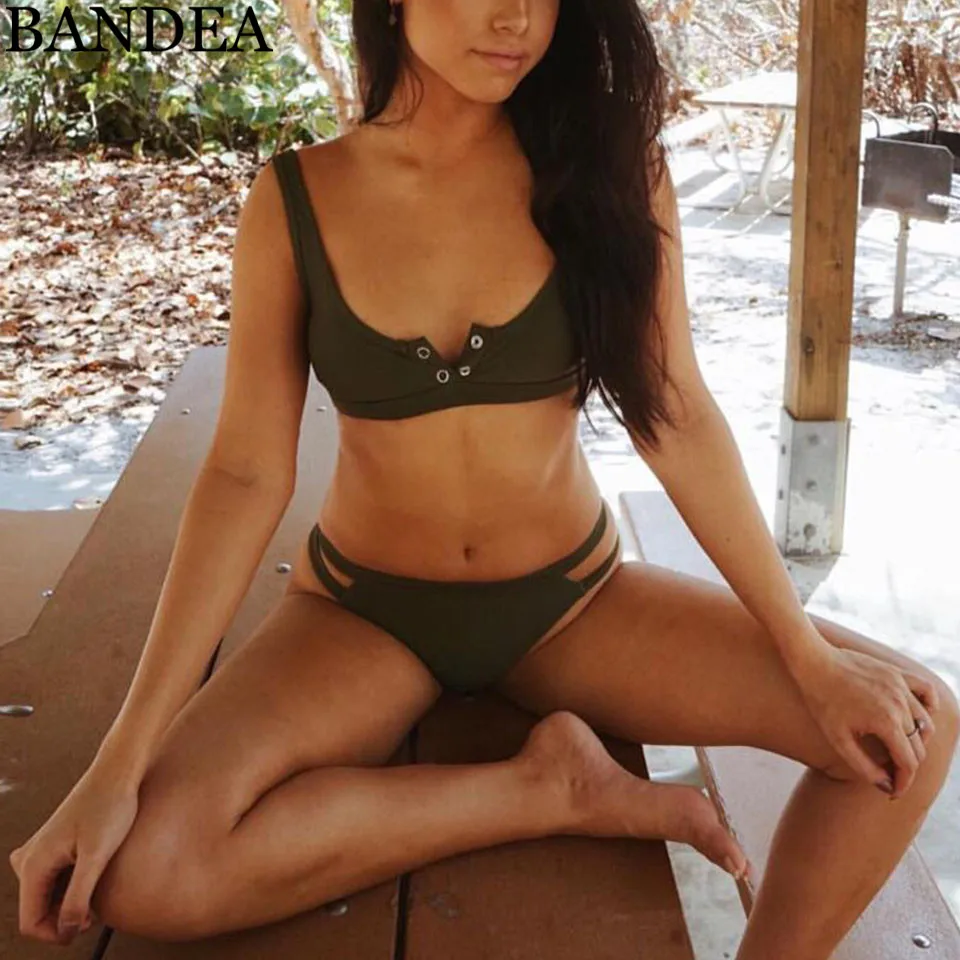 042 bikini set02