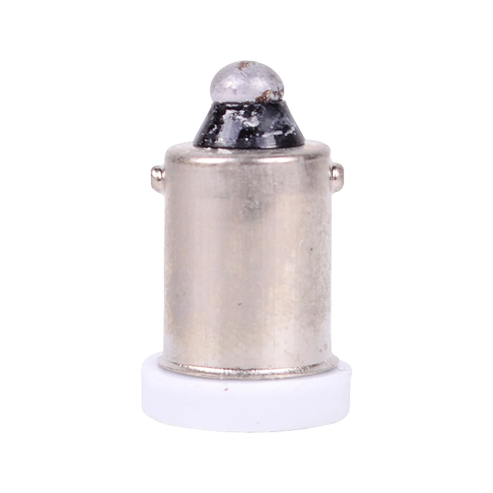 Backup_Reserve_bulbs (4)