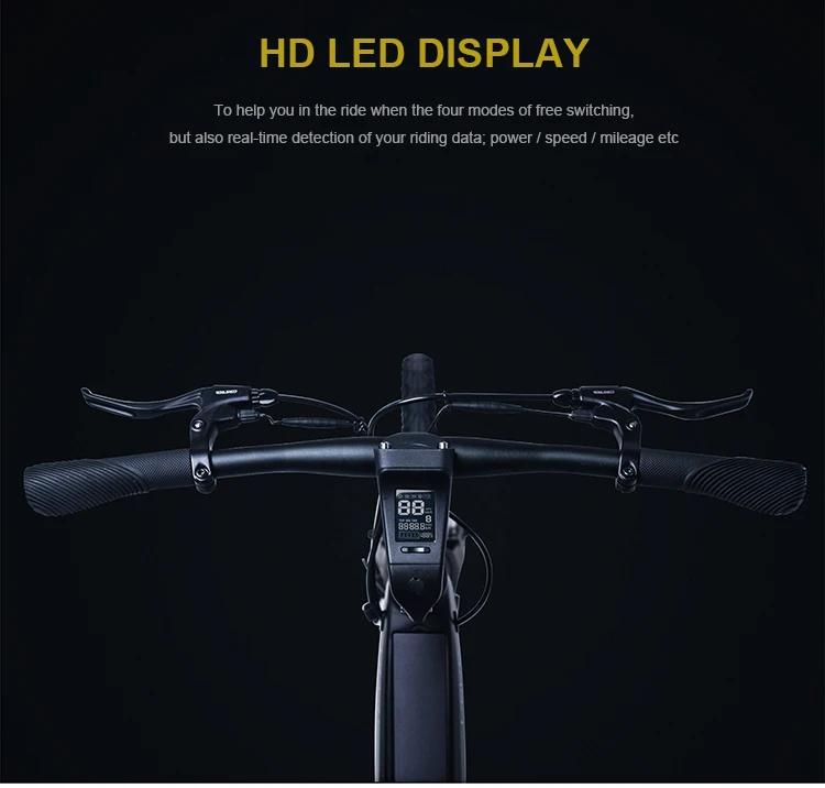 Discount 20inch electric bike S1 smart small electric bicycle 36V lithium pedal power cycling city battery scooter pas range 50km ebike 14 Discount 20inch electric bike S1 smart small electric bicycle 36V lithium pedal power cycling city battery scooter pas range 50km ebike 14