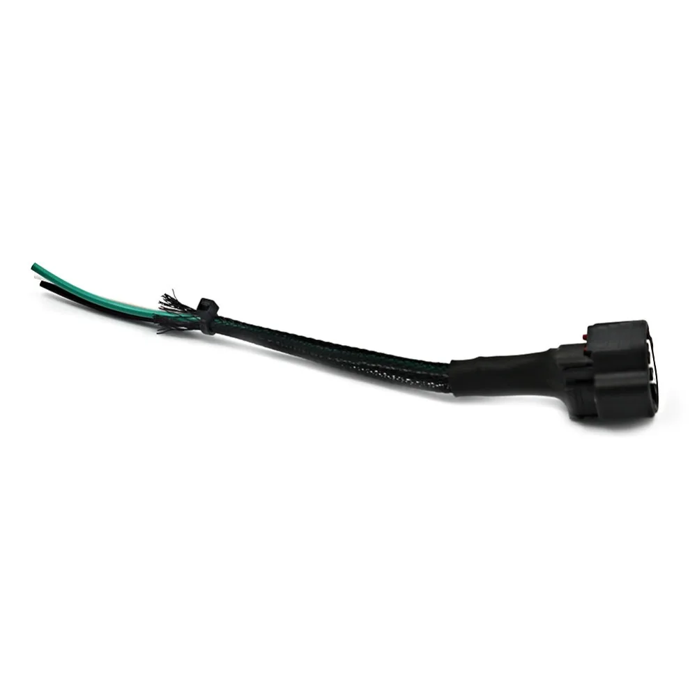 LY006-BJX-02 (3)