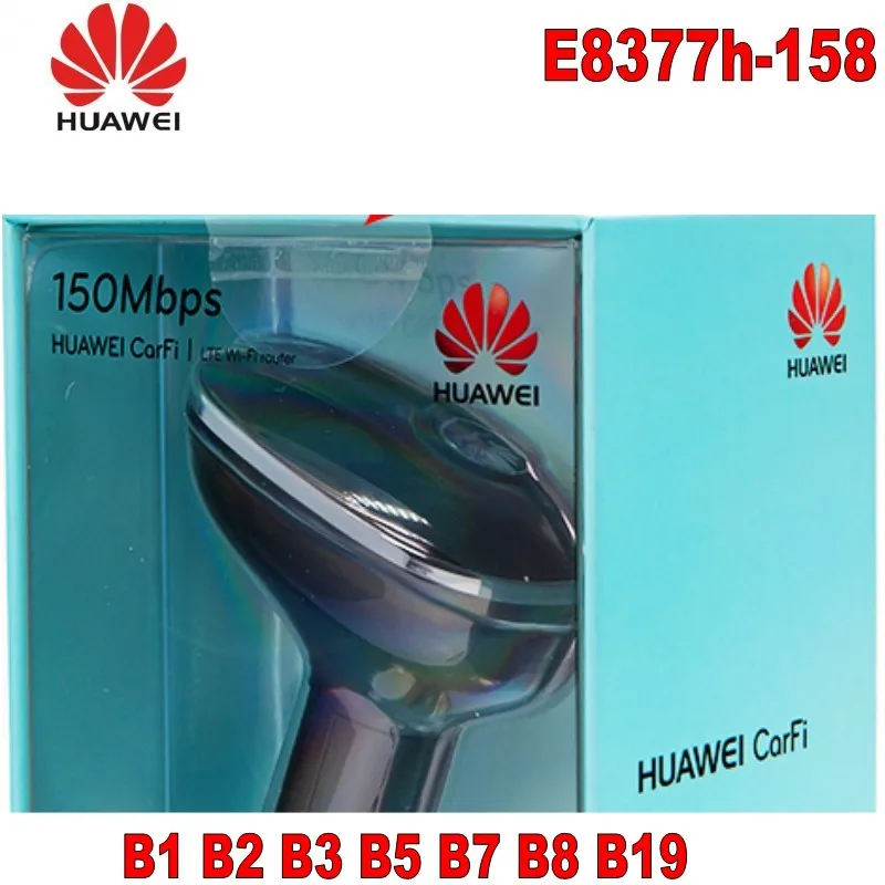 O1CN01EEufZw1IjyqzvZvdZ_!!188080930_conew3