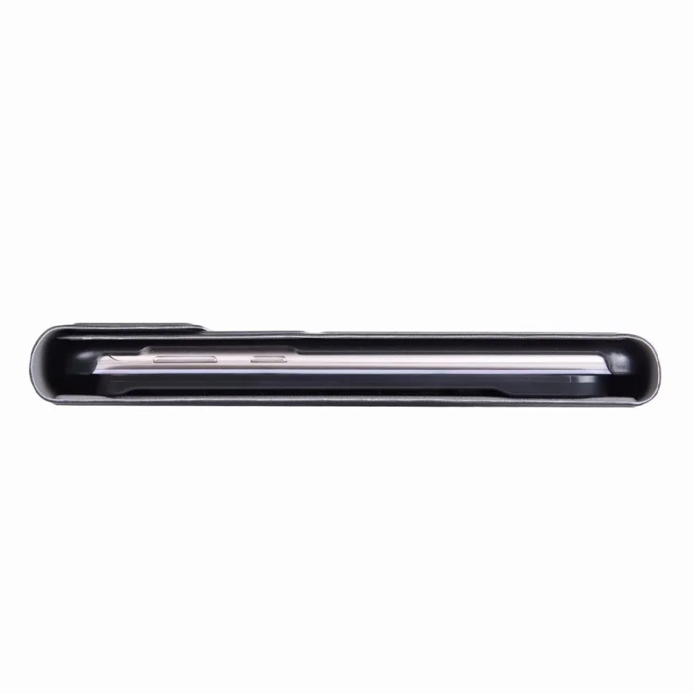 Bluetooth клавиатура чехол для huawei Mediapad T5 10 10,1 AGS2 L09 AGS2 W09 AGS2 L03 корпус клавиатуры для huawei T5 10 10,1 крышка