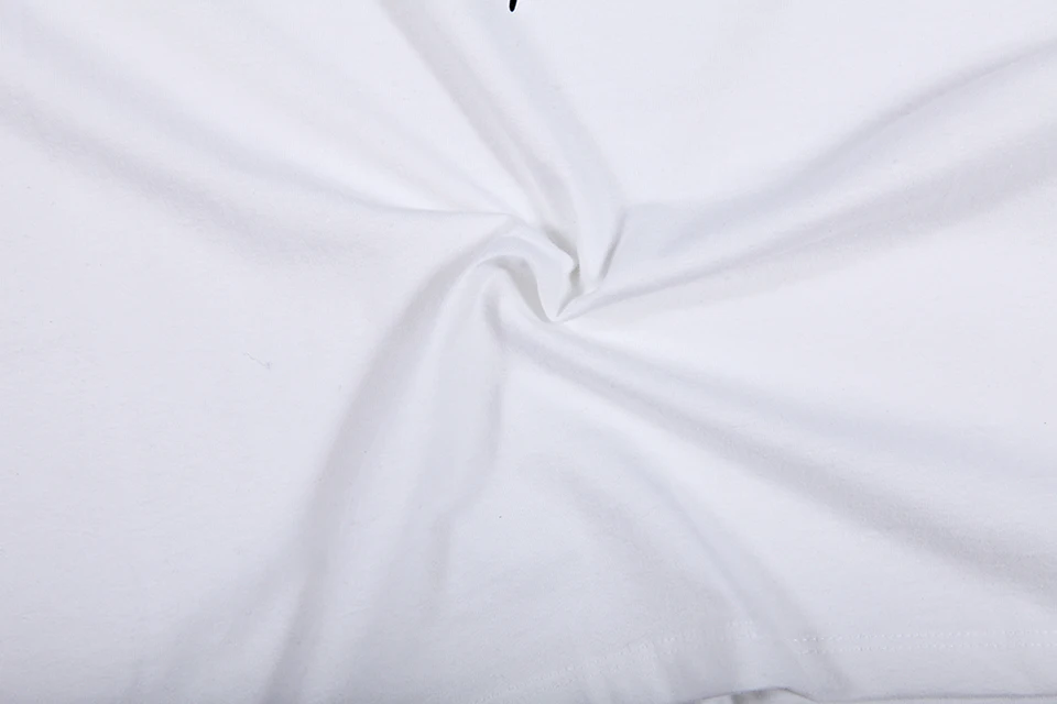  (3)