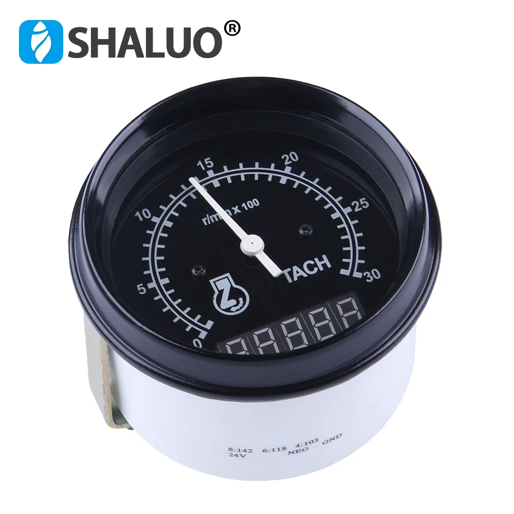 3049555 Speed Meter (1)