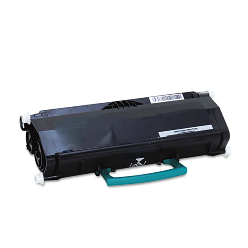 Lexmark E460dn 01