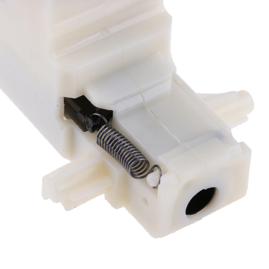 1Pc Universal  Launch for 1/16 Scale Heng Long 3889-1 3918-1 RC Tank Models RC Tank  Upgrade Parts Accessory