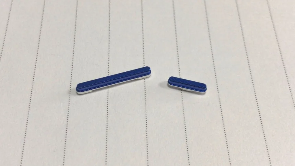 111